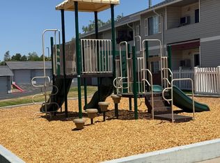 105 S Fairfield Rd E #H104, Layton, UT 84041