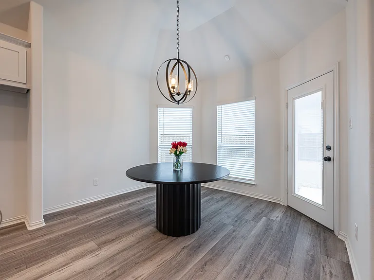 1111 Alaska Dr — Photo 13