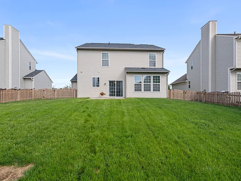 14047 Avalon Blvd — Photo 30