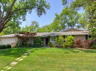 1981 Windemere Ln, Sacramento, CA 95864