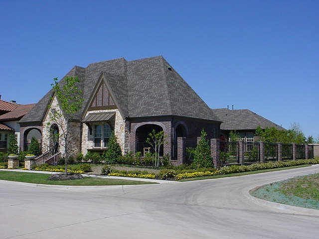 1st image of 3752 San Gabriel Ave