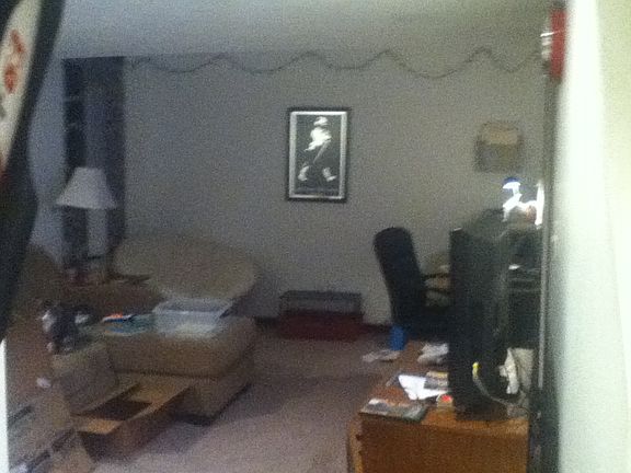 4th image of 2110 Park Place Dr