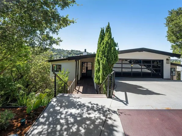 182 Coronado Ave, San Carlos, CA 94070