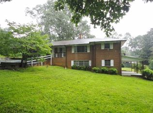 3610 Anneewakee Rd, Douglasville, GA 30135