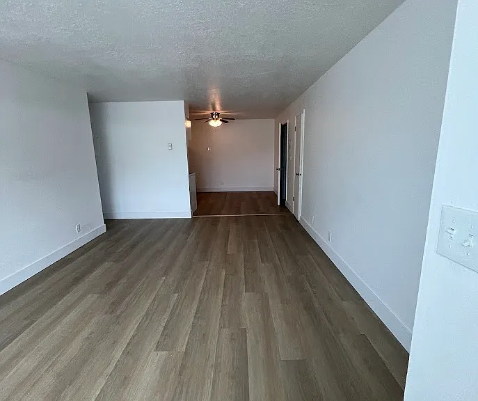 Garfield Apartments (Sine Village) — Photo 9
