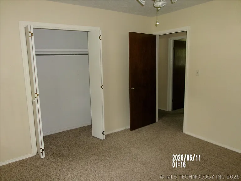 1242 Saddle Ln #1 — Photo 19