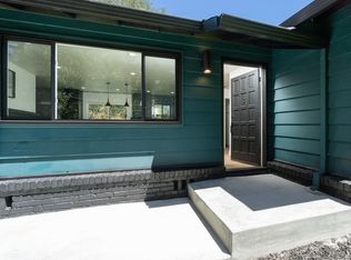 8635 Winding Way, Fair Oaks, CA