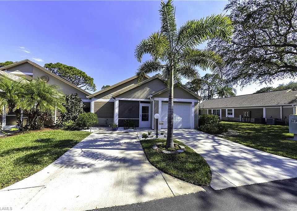 1st image of 22161 Tallwood CT #706