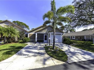 22161 Tallwood Ct UNIT 706, Estero, FL 33928