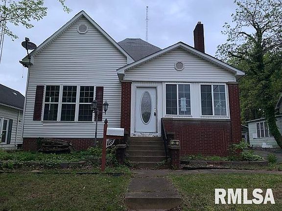 2nd image of 28 W South St