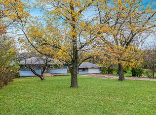 12S240 Lemont Rd, Lemont, IL 60439