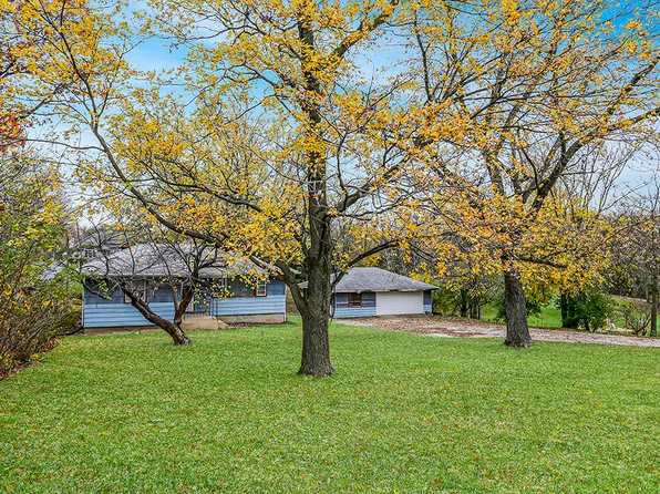 12S240 Lemont Rd, Lemont, IL 60439