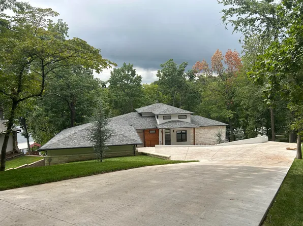 45135 Pigeon Hawk Cir, Afton, OK 74331