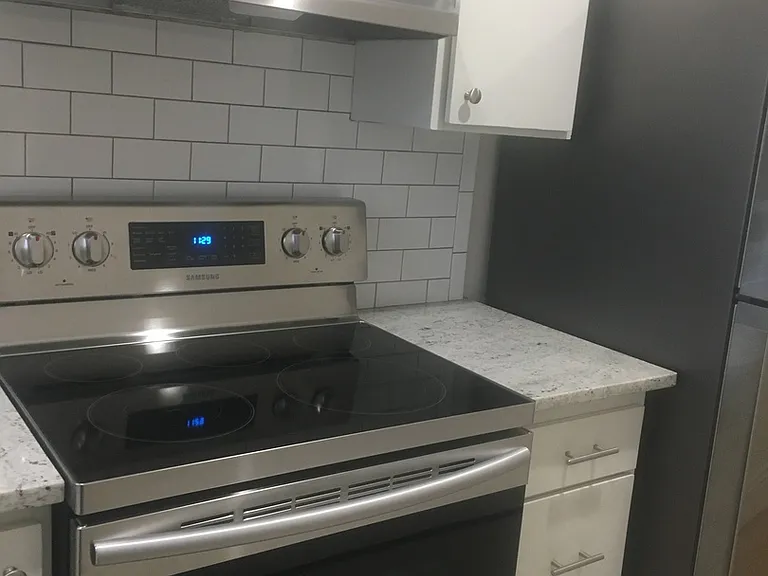 131 Mass Ave — Photo 1