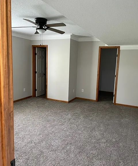 1420 Galway Ct — Photo 11