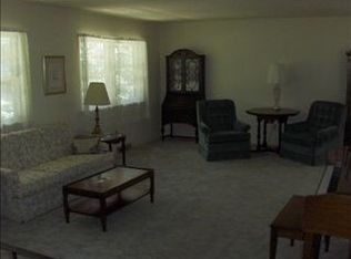 103 Veronica Way, Normal, IL 61761