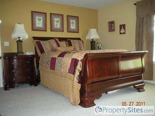 5th image of 18815 71st Avenue Ct E