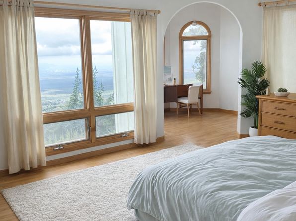 (undisclosed Address)