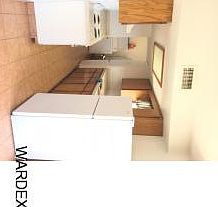4th image of 3190 Silverspoon Dr