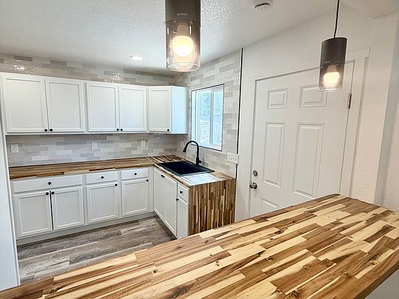 5th image of 1391 Sable Blvd #1391