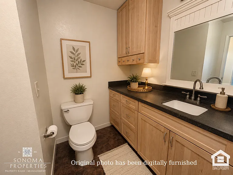 429 Bernice Ln — Photo 7