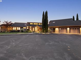 90849 Coburghills Dr, Eugene, OR 97408