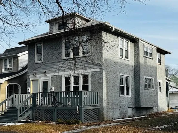 5366 North 36th STREET #5368, Milwaukee, WI 53209