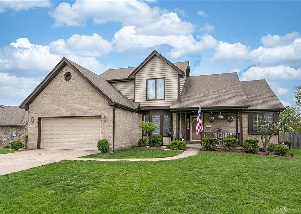 1st image of 361 Winterset Dr