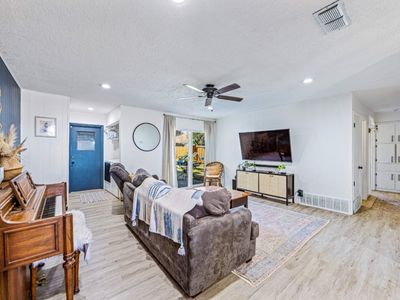 4801 Jordan Park Dr, Haltom City, TX, 76117