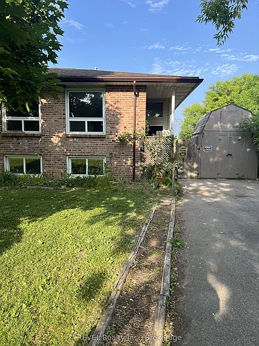 114 Bartlett St Photo 1