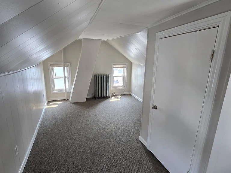 21 E Ettwein Street2nd Fl — Photo 11