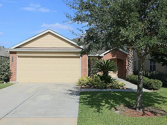 2nd image of 2434 Lakecrest Harbor Dr