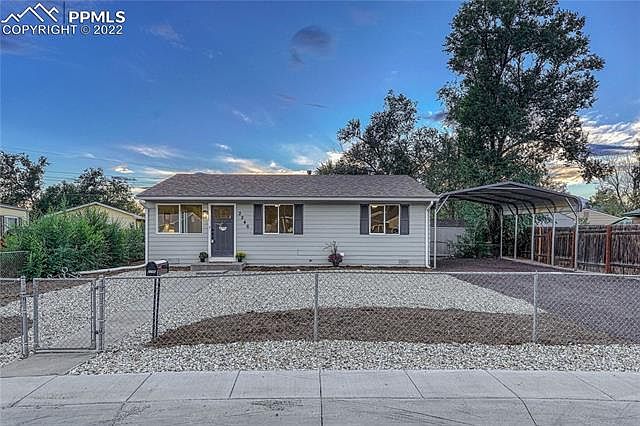 1st image of 2246 Cortez Dr