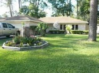 10018 Camberwell Green Ct, Houston, TX 77070