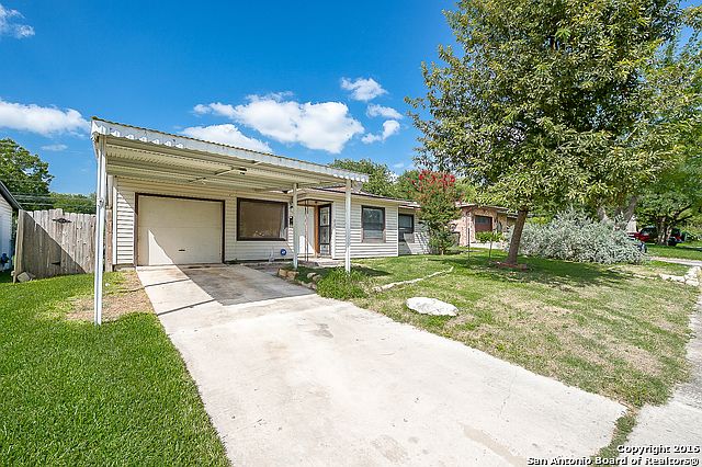1st image of 239 Lively Dr