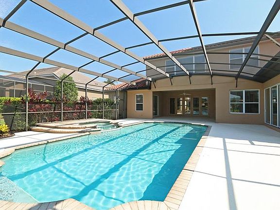5th image of 5150 Keeneland Cir