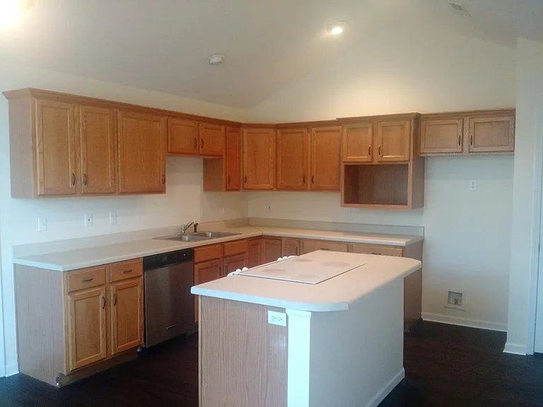 3701 Watts Dr — Photo 14