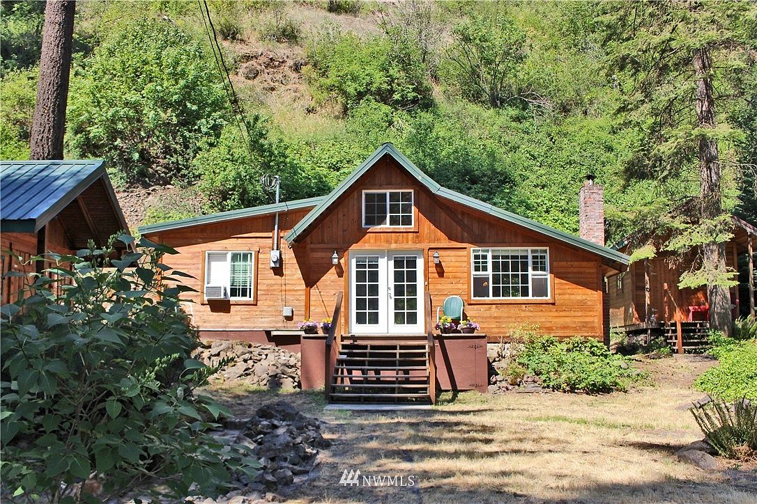 48 Kooskooskie Road, Walla Walla, WA 99362 Zillow