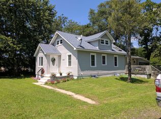 1610 Harding Hwy, Newfield, NJ 08344