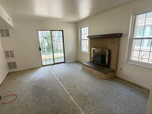 2nd image of 839 Fishers Creek Rd #839