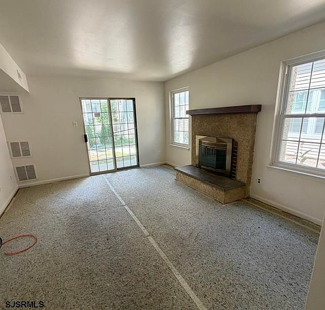 2nd image of 839 Fishers Creek Rd #839