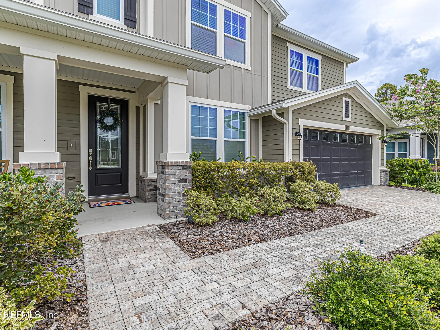 5 bed, 3.5 bath, 3179 sqft, $4,000 — Photo 4