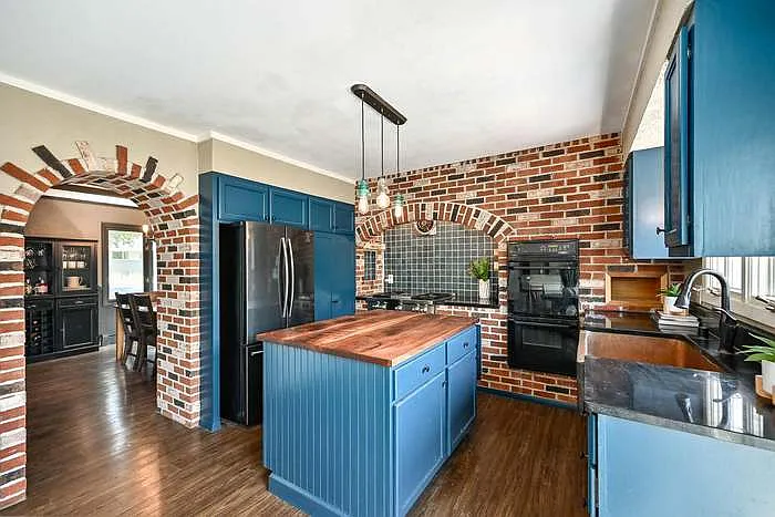 8765 N Fielding Rd — Photo 12