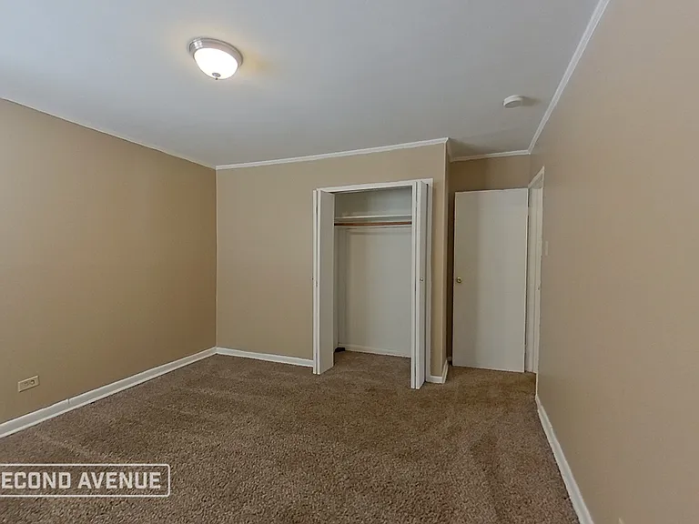 441 Talala St — Photo 10