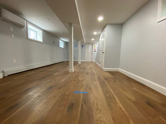 2nd image of 95-15 108th St #1