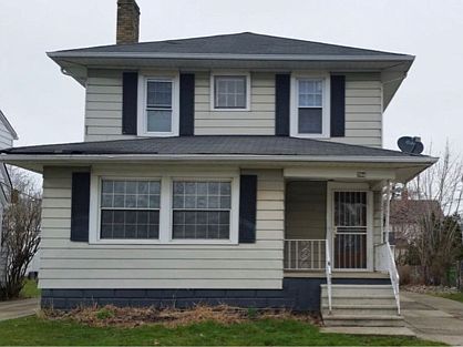 1st image of 21841 Westport Ave