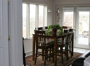 5250 Willow Creek Rd, Eagle, ID 83616