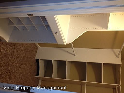 4th image of 6201 120th Street Ct E