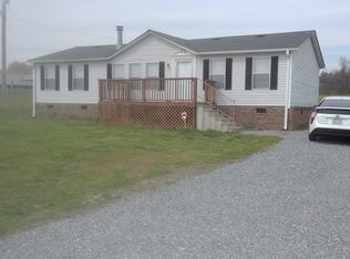 318 Saint Luke Church Rd, Kings Mountain, NC 28086