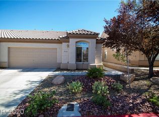 9783 Hickory Ridge Ct, Las Vegas, NV 89147